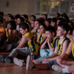 69-0AA_0037