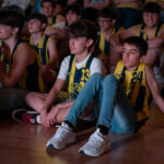 72-0AA_0040