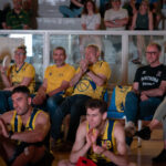 73-0AA_0041