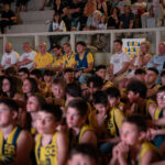 75-0AA_0044