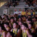 76-0AA_0045