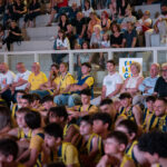 77-0AA_0046