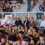 78-0AA_0047