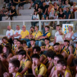 79-0AA_0048