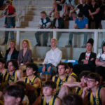 81-0AA_0051