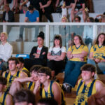 82-0AA_0053