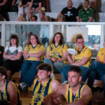 83-0AA_0054