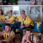 84-0AA_0056