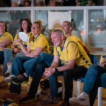 85-0AA_0057