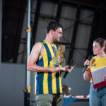 91-0AA_0065