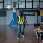 93-0AA_0072