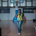 94-0AA_0073
