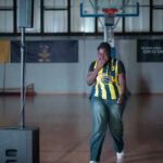 95-0AA_0074