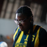 96-0AA_0079