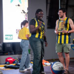 97-DSC_0180