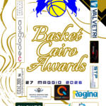 BasketCairoAwards2026